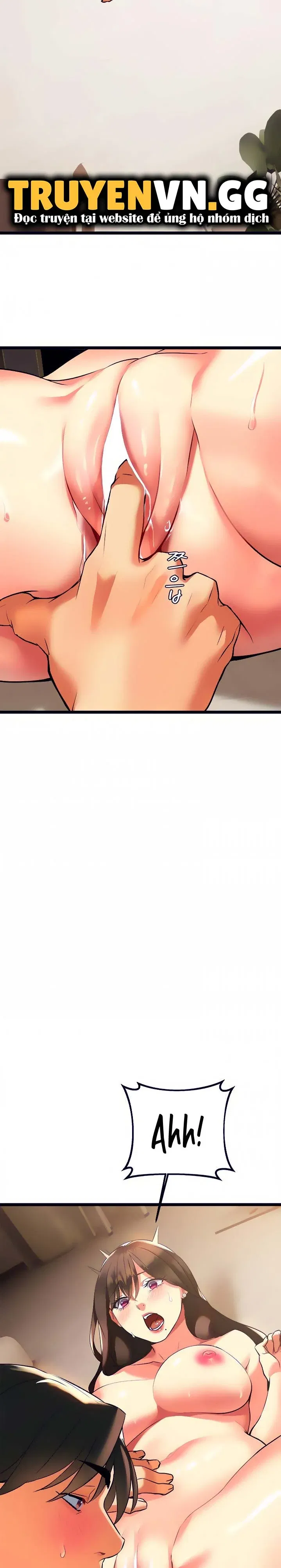 khong-phai-chi-thi-khong-duoc-chap-7-46 integer