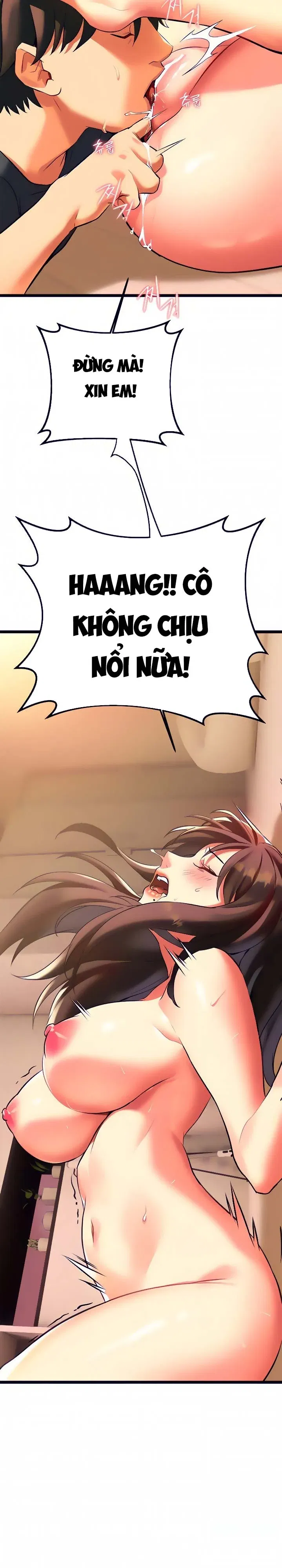 khong-phai-chi-thi-khong-duoc-chap-7-50 integer