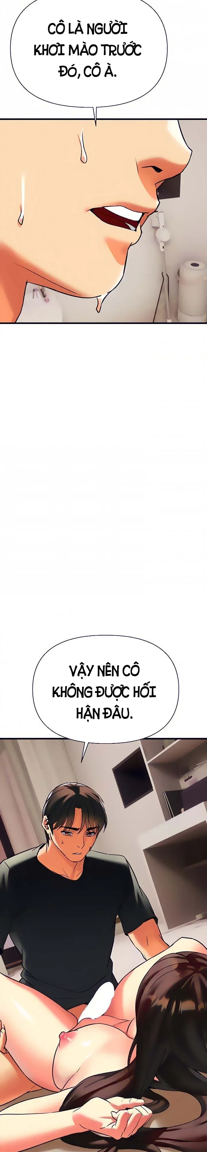 khong-phai-chi-thi-khong-duoc-chap-7-53 integer