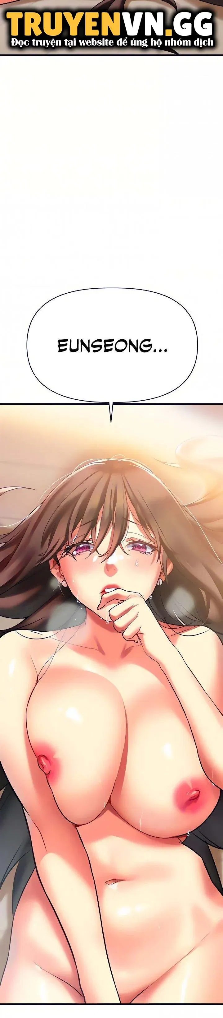 khong-phai-chi-thi-khong-duoc-chap-7-54 integer