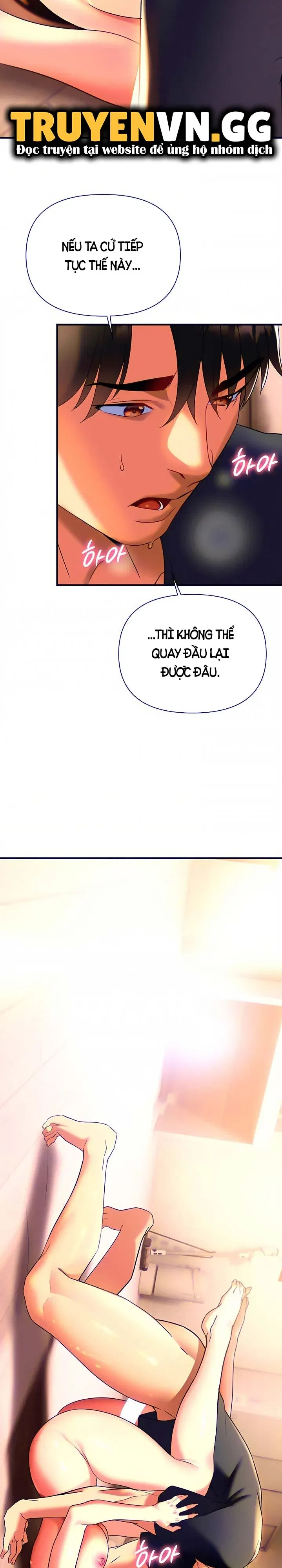 khong-phai-chi-thi-khong-duoc-chap-8-1 integer