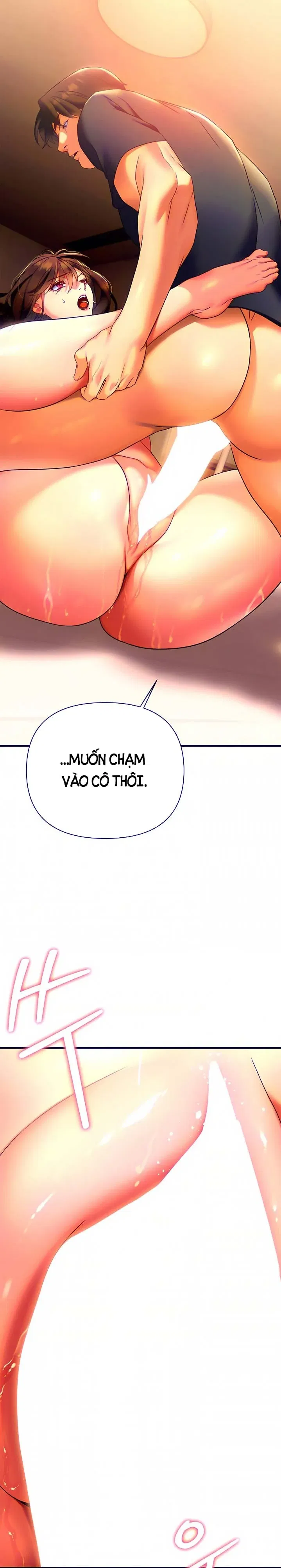 khong-phai-chi-thi-khong-duoc-chap-8-3 integer