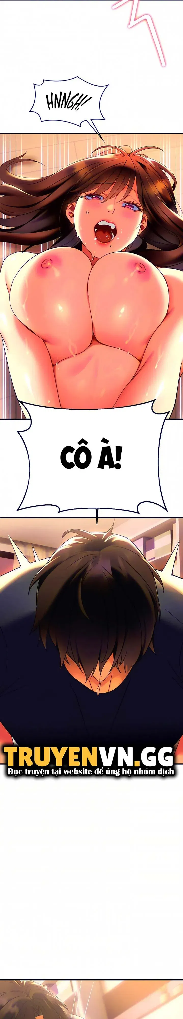 khong-phai-chi-thi-khong-duoc-chap-8-4 integer