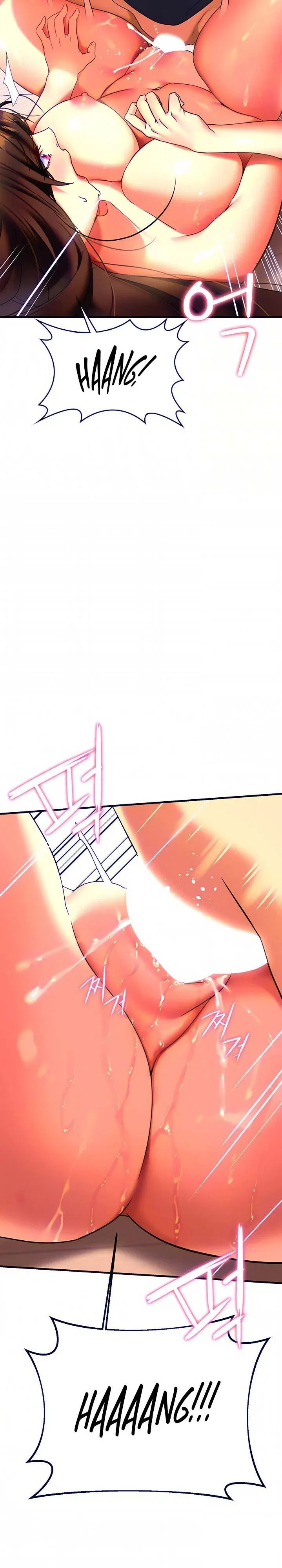 khong-phai-chi-thi-khong-duoc-chap-8-7 integer