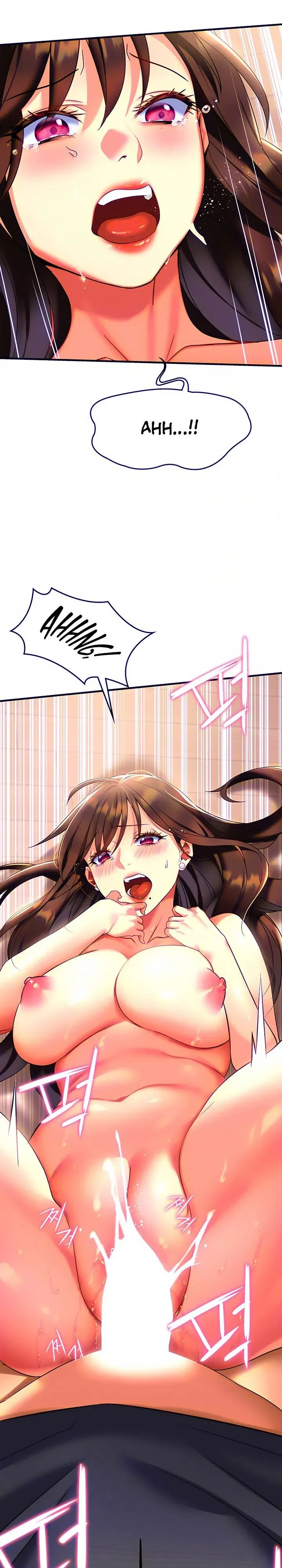 khong-phai-chi-thi-khong-duoc-chap-8-8 integer