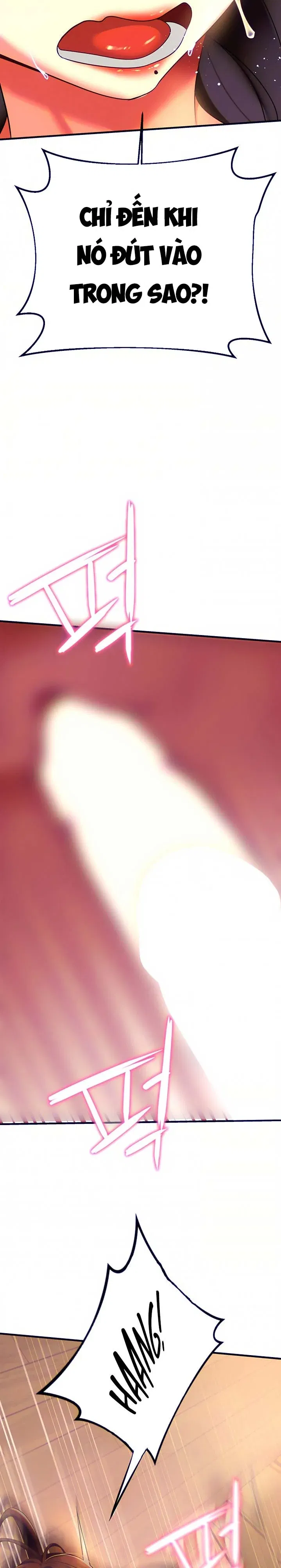 khong-phai-chi-thi-khong-duoc-chap-8-10 integer