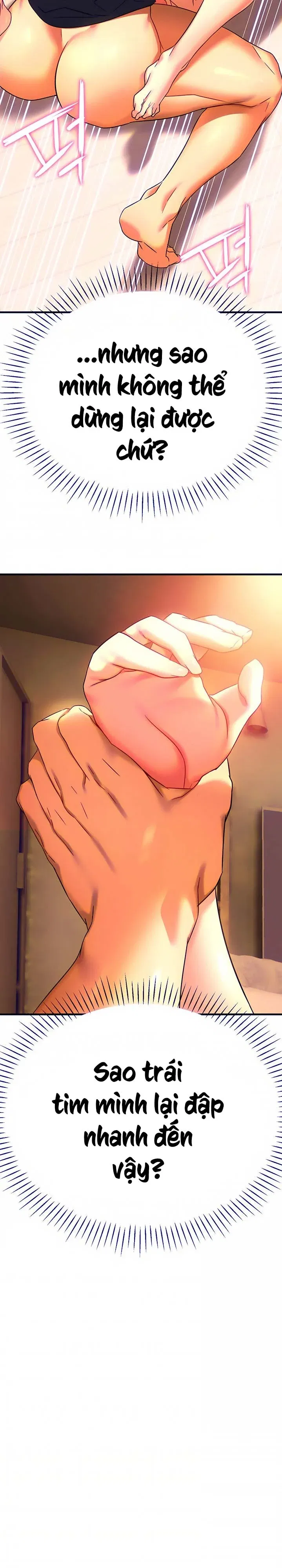 khong-phai-chi-thi-khong-duoc-chap-8-14 integer