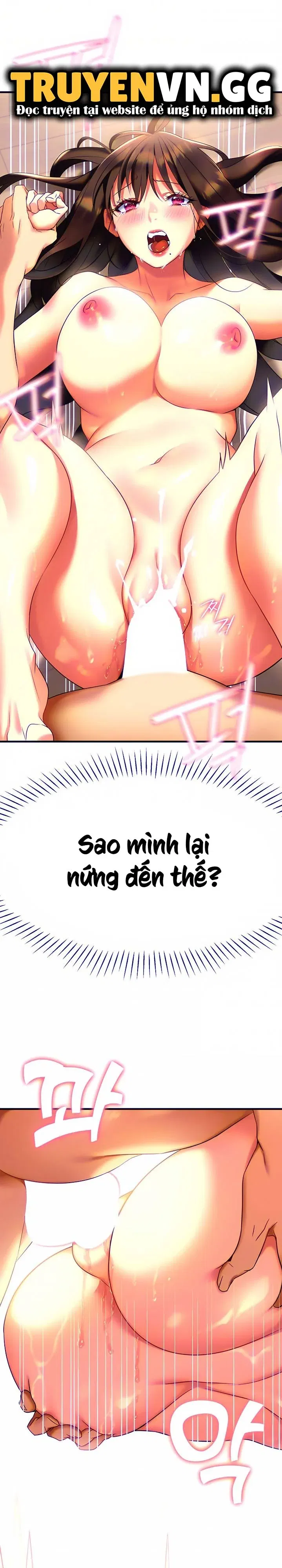 khong-phai-chi-thi-khong-duoc-chap-8-15 integer