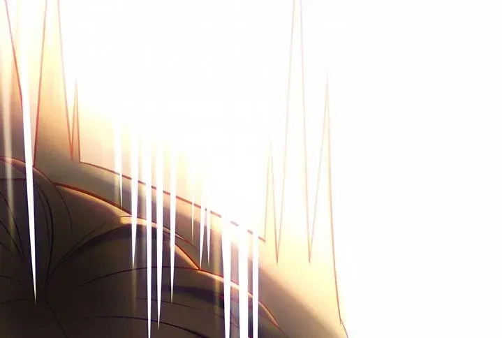 khong-phai-chi-thi-khong-duoc-chap-8-16 integer