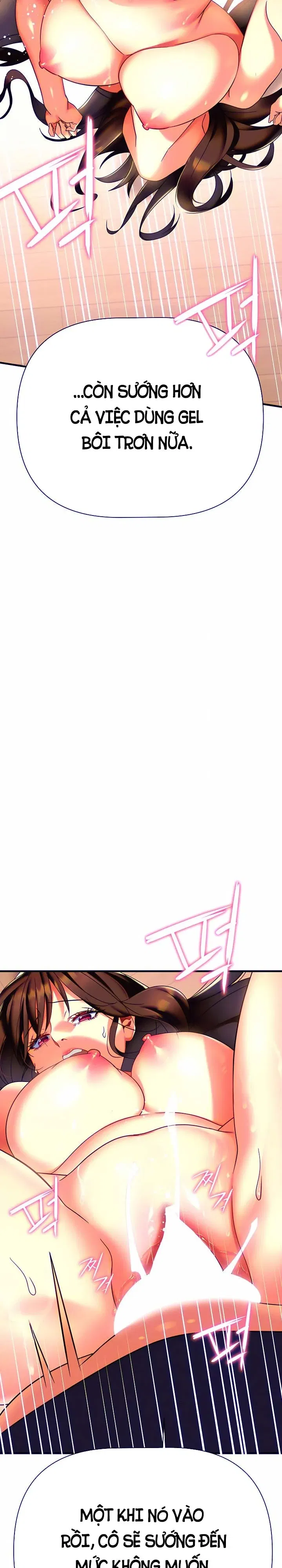 khong-phai-chi-thi-khong-duoc-chap-8-19 integer