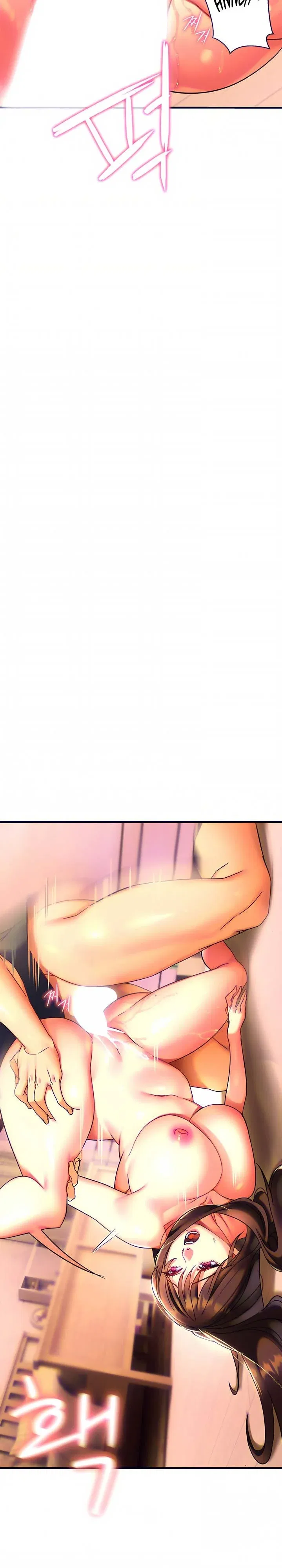 khong-phai-chi-thi-khong-duoc-chap-8-23 integer