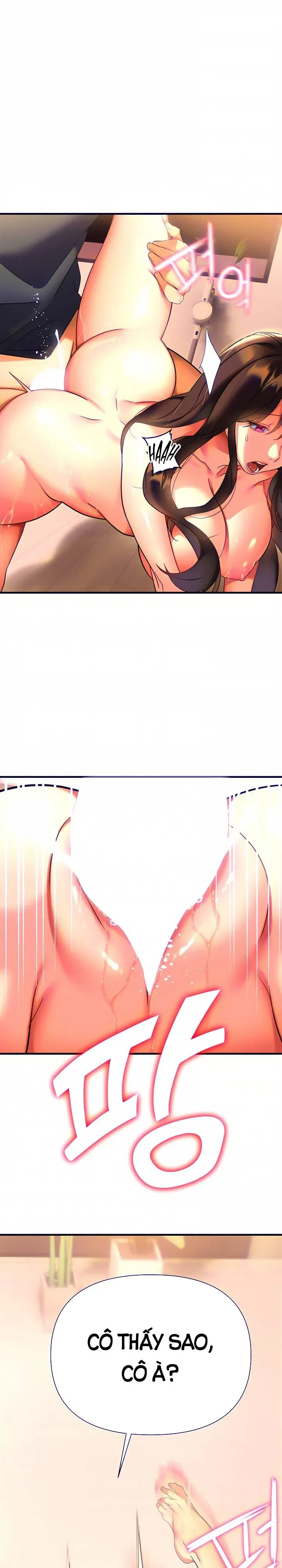 khong-phai-chi-thi-khong-duoc-chap-8-24 integer