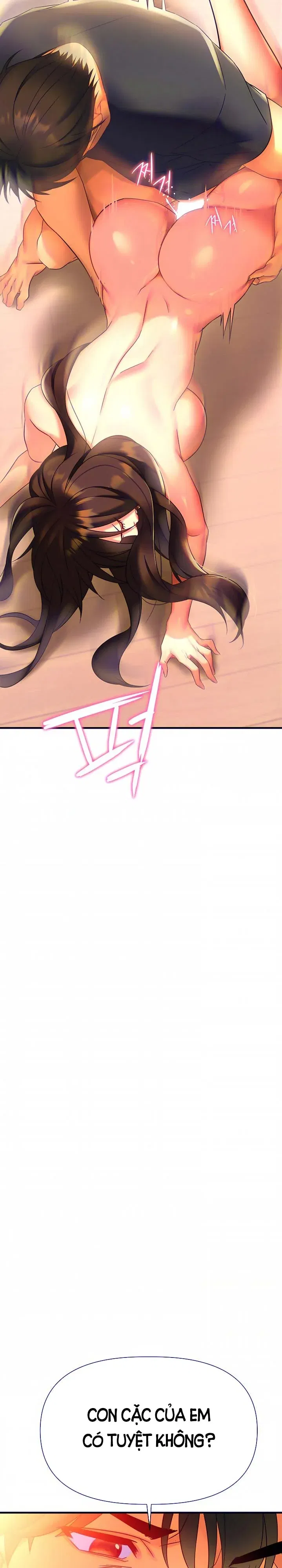 khong-phai-chi-thi-khong-duoc-chap-8-26 integer