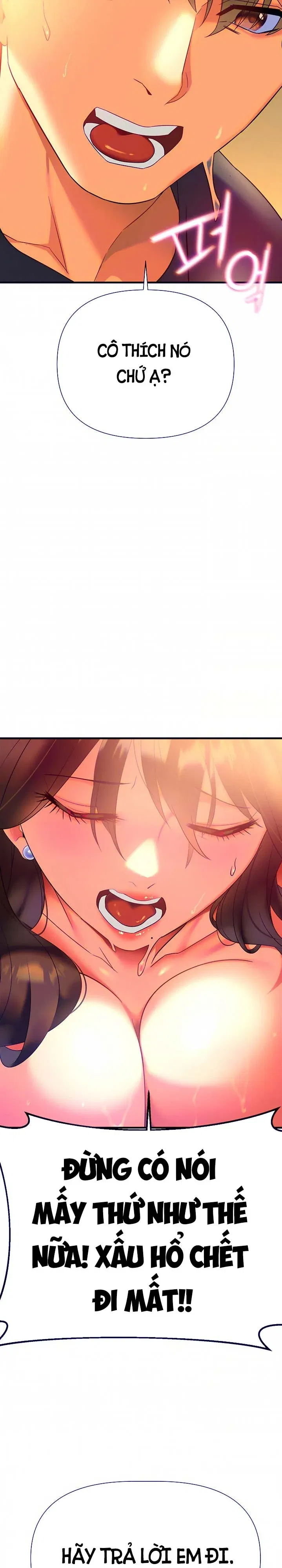 khong-phai-chi-thi-khong-duoc-chap-8-27 integer