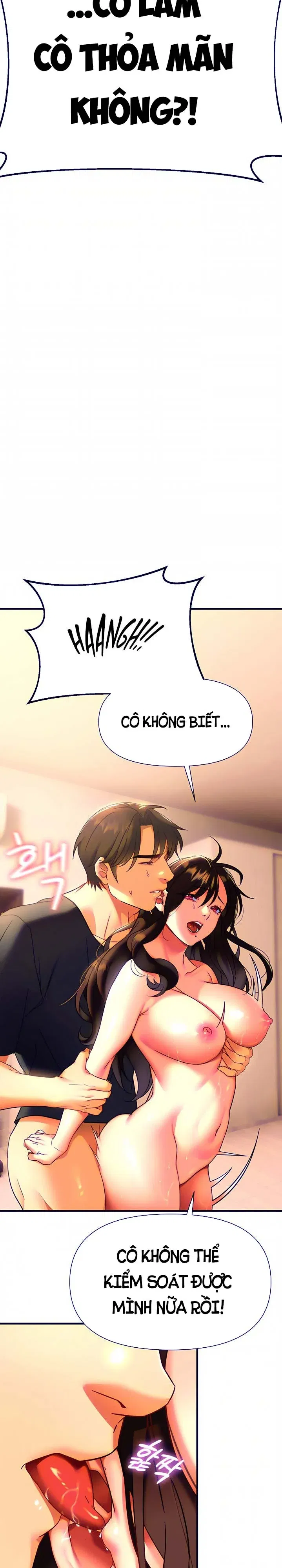 khong-phai-chi-thi-khong-duoc-chap-8-29 integer