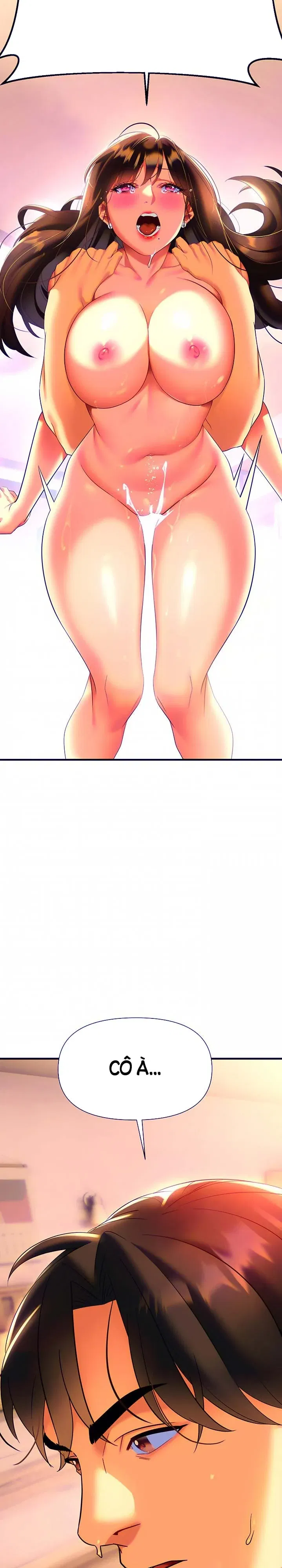 khong-phai-chi-thi-khong-duoc-chap-8-32 integer