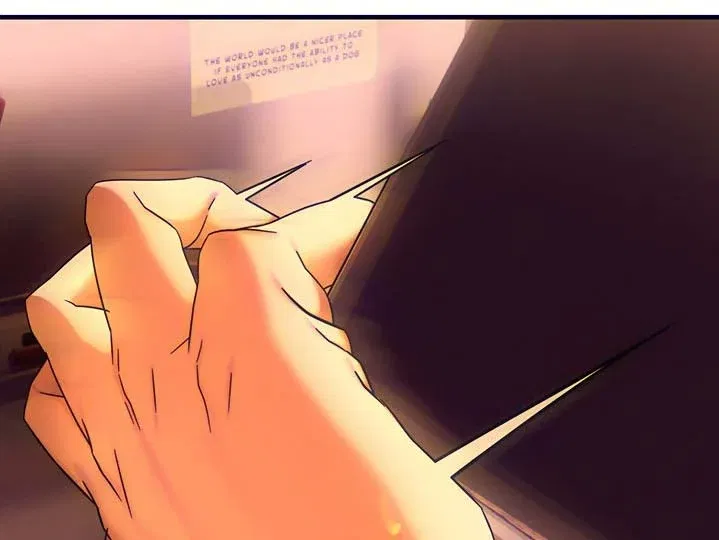 khong-phai-chi-thi-khong-duoc-chap-8-34 integer