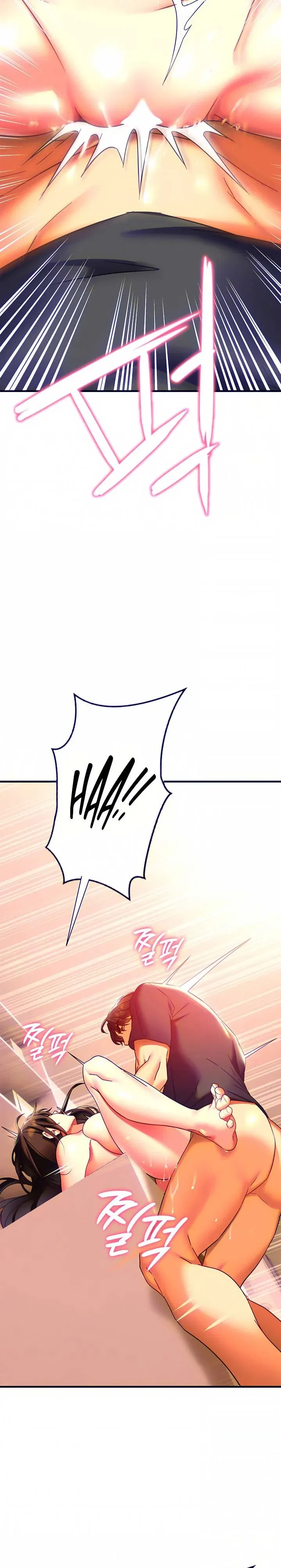 khong-phai-chi-thi-khong-duoc-chap-8-41 integer