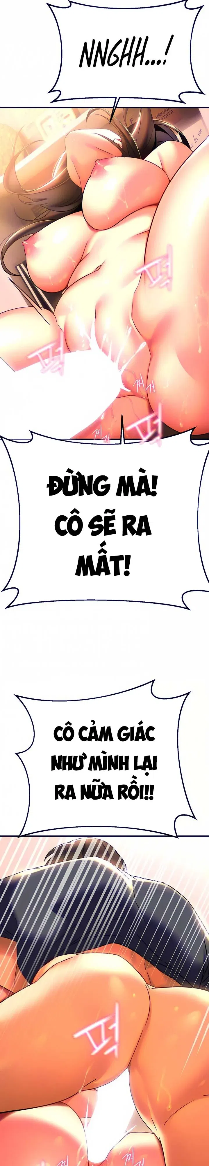 khong-phai-chi-thi-khong-duoc-chap-8-42 integer