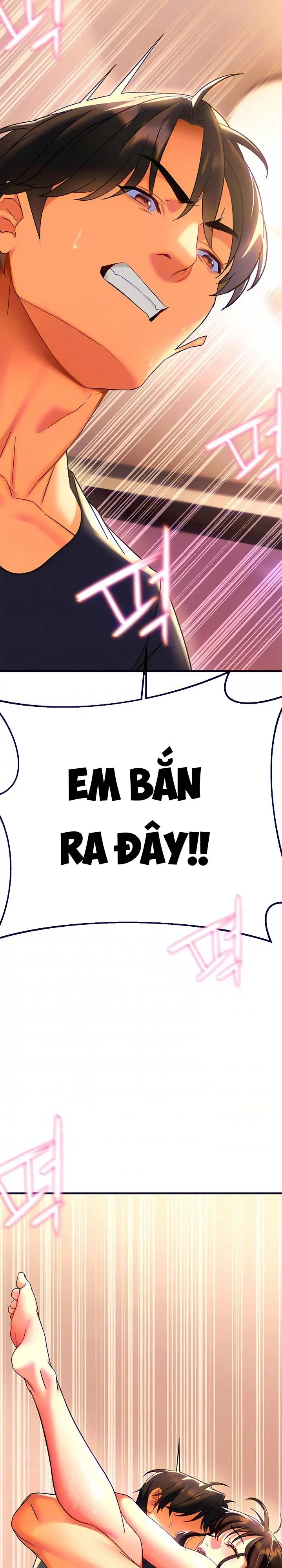 khong-phai-chi-thi-khong-duoc-chap-8-47 integer