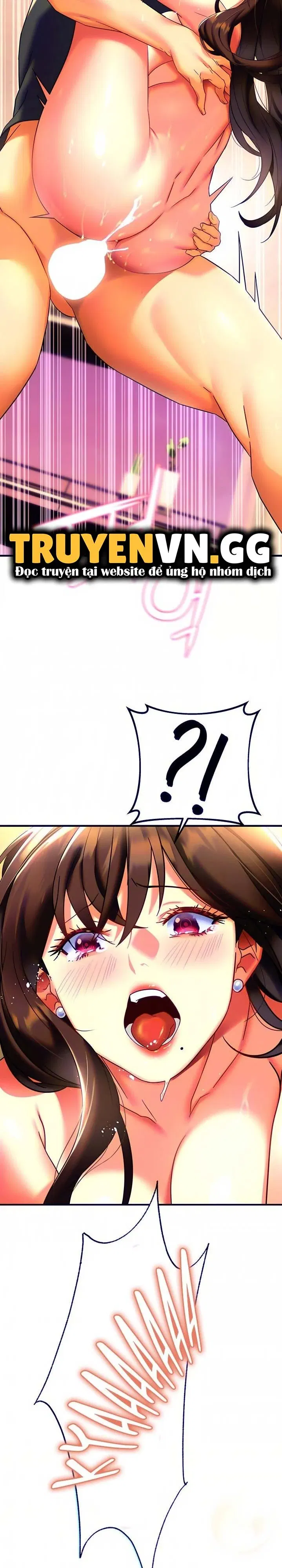 khong-phai-chi-thi-khong-duoc-chap-8-48 integer