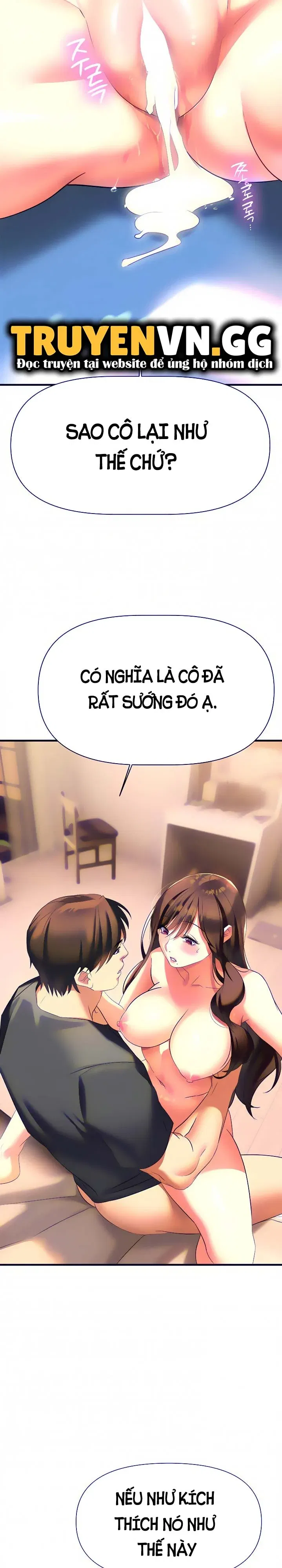 khong-phai-chi-thi-khong-duoc-chap-9-3 integer