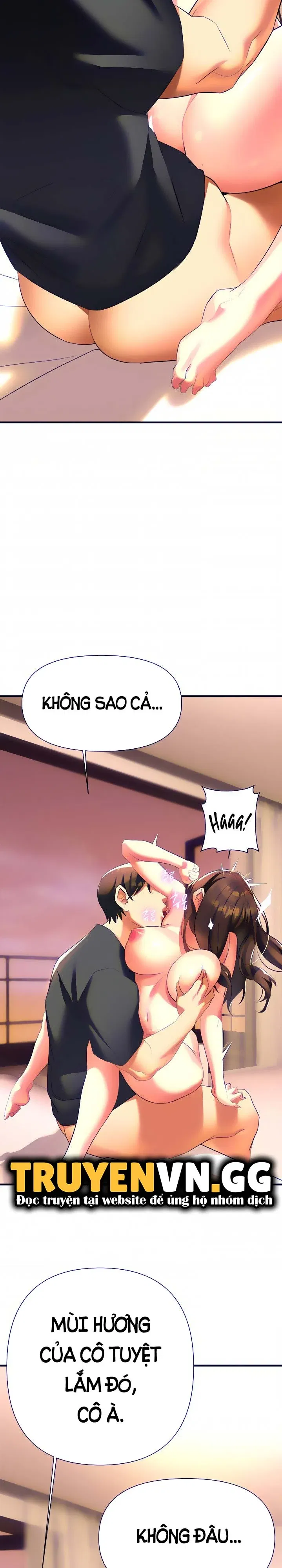 khong-phai-chi-thi-khong-duoc-chap-9-9 integer