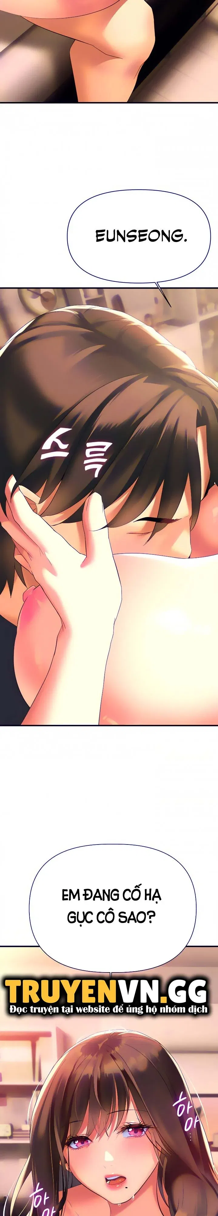 khong-phai-chi-thi-khong-duoc-chap-9-12 integer