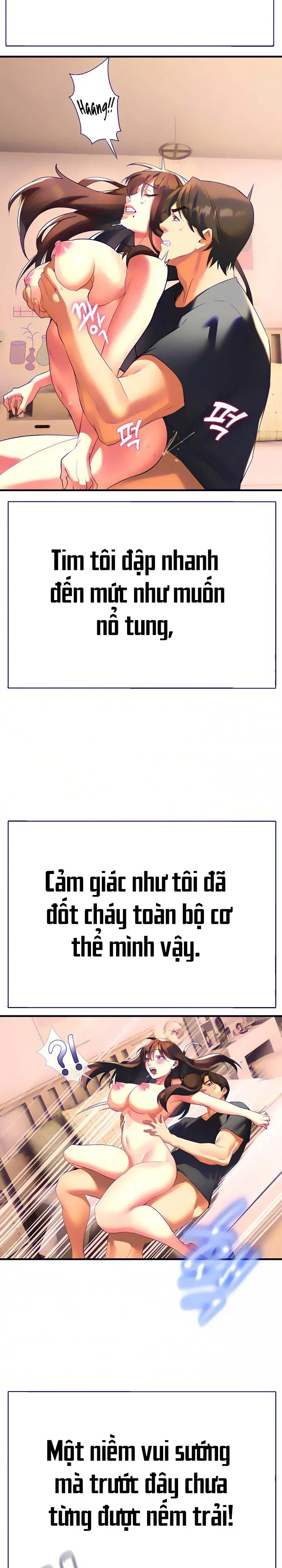 khong-phai-chi-thi-khong-duoc-chap-9-24 integer