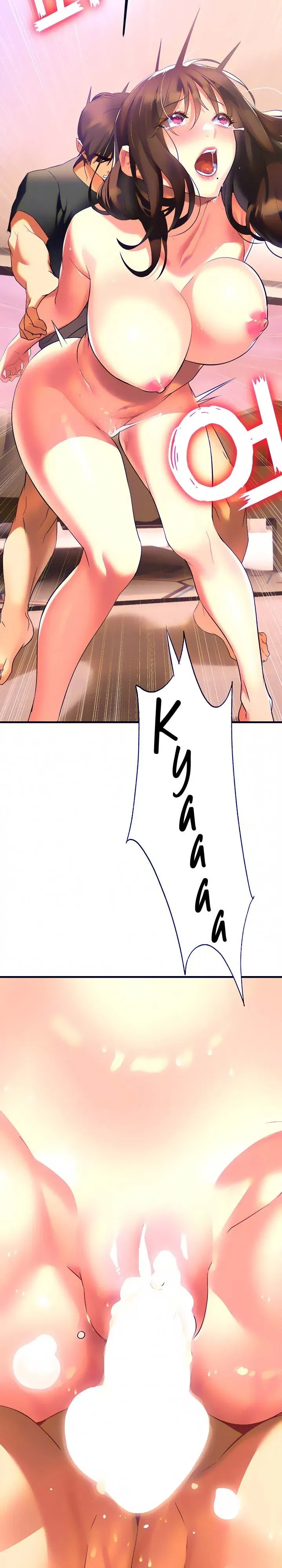 khong-phai-chi-thi-khong-duoc-chap-9-29 integer