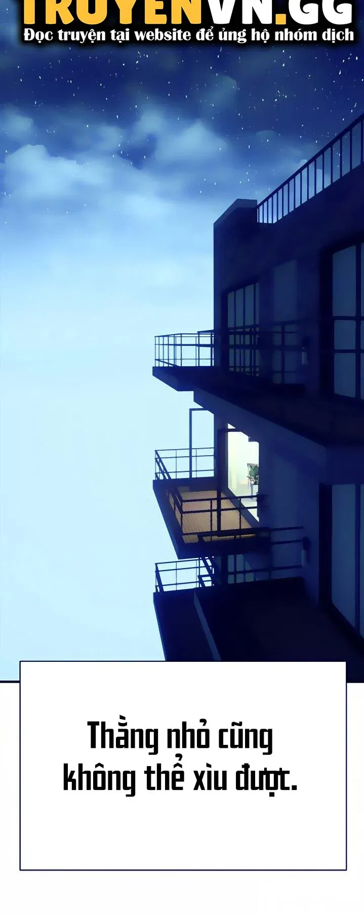 khong-phai-chi-thi-khong-duoc-chap-9-39 integer