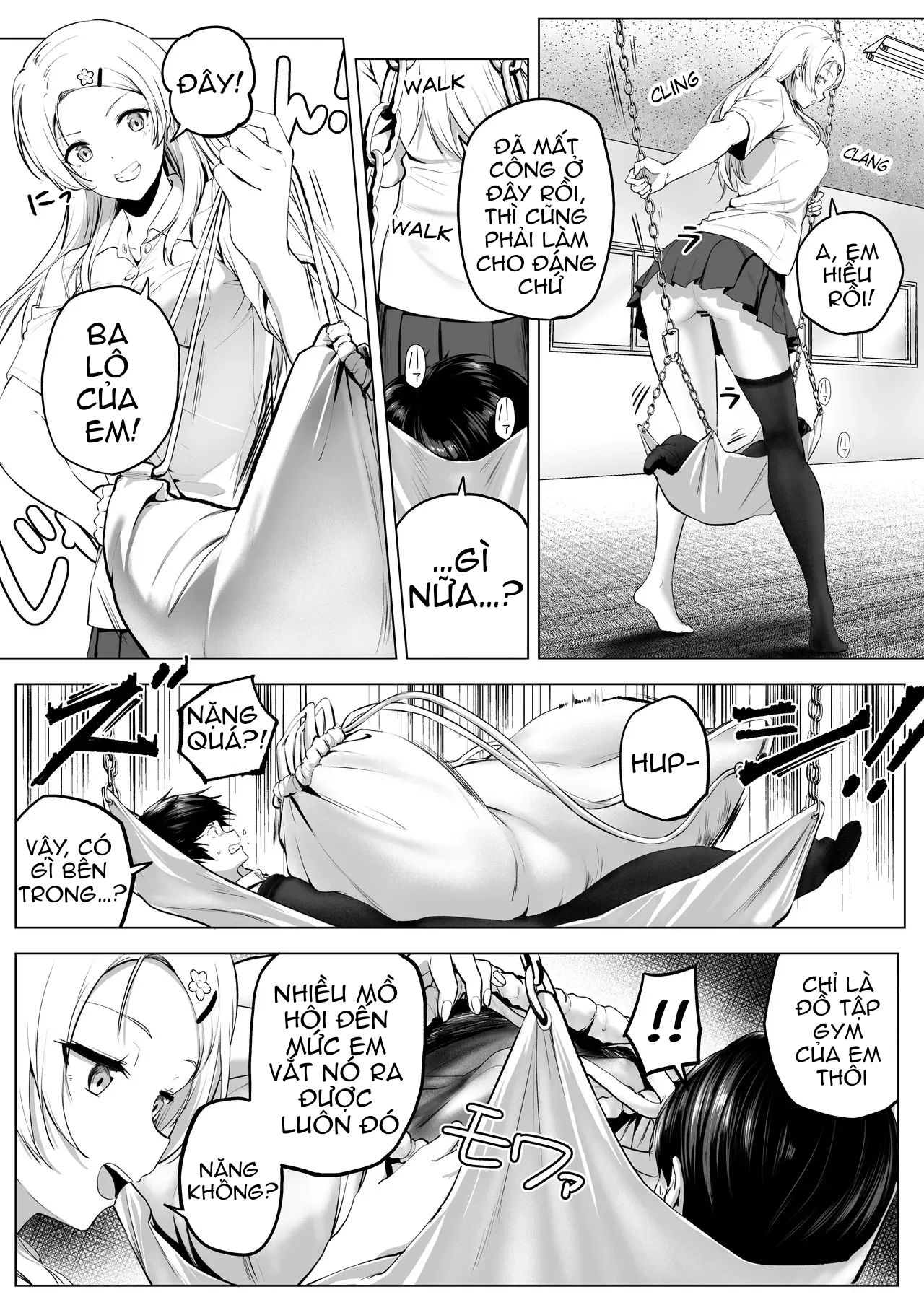 nibai-3-chuuhen-chap-2-6 integer