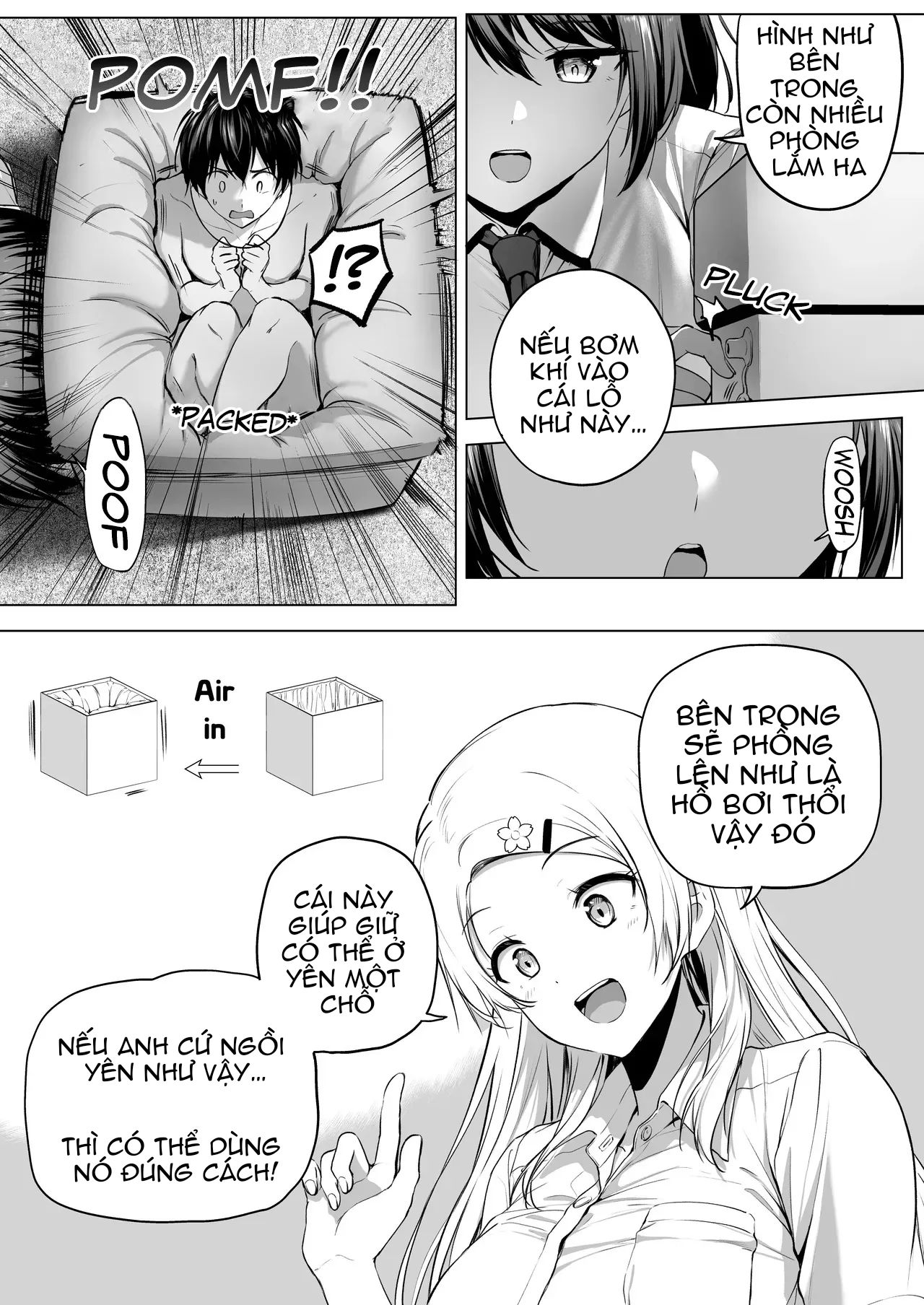 nibai-3-chuuhen-chap-3-6 integer