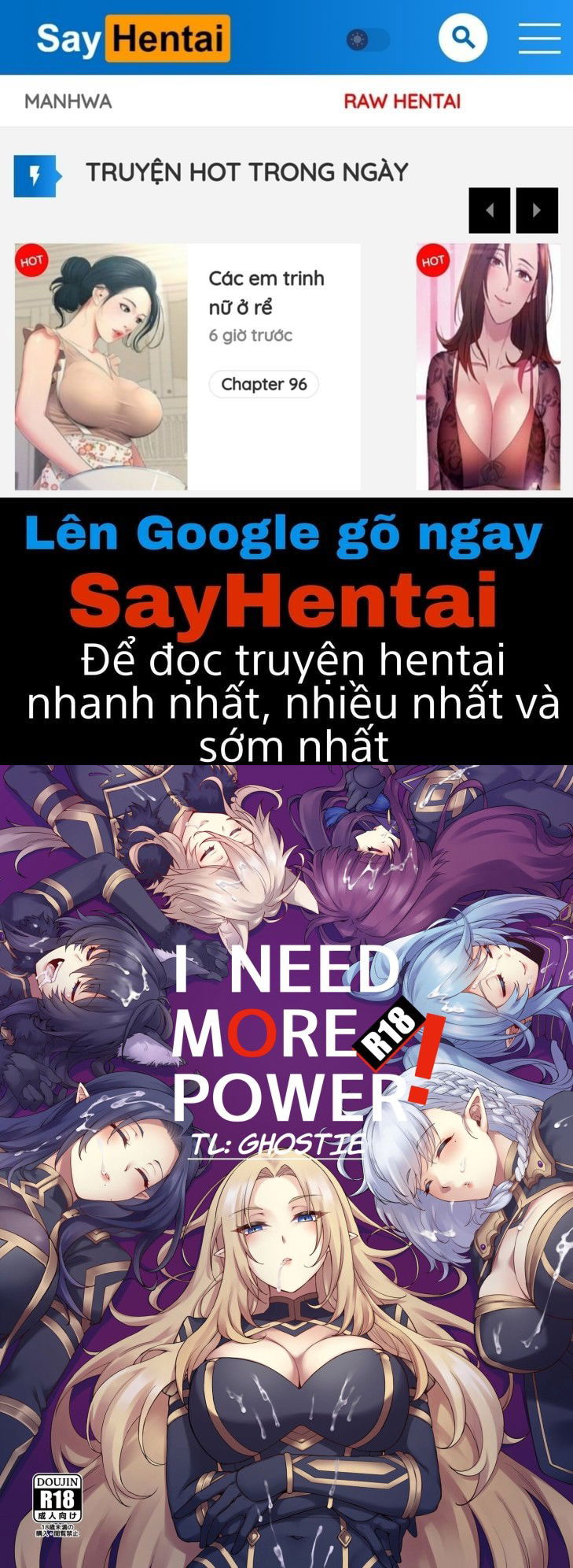 ta-can-them-suc-manh-chap-1-0 integer