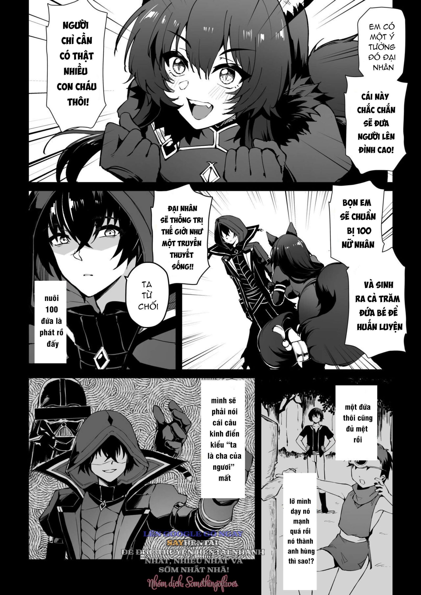 ta-can-them-suc-manh-chap-1-2 integer