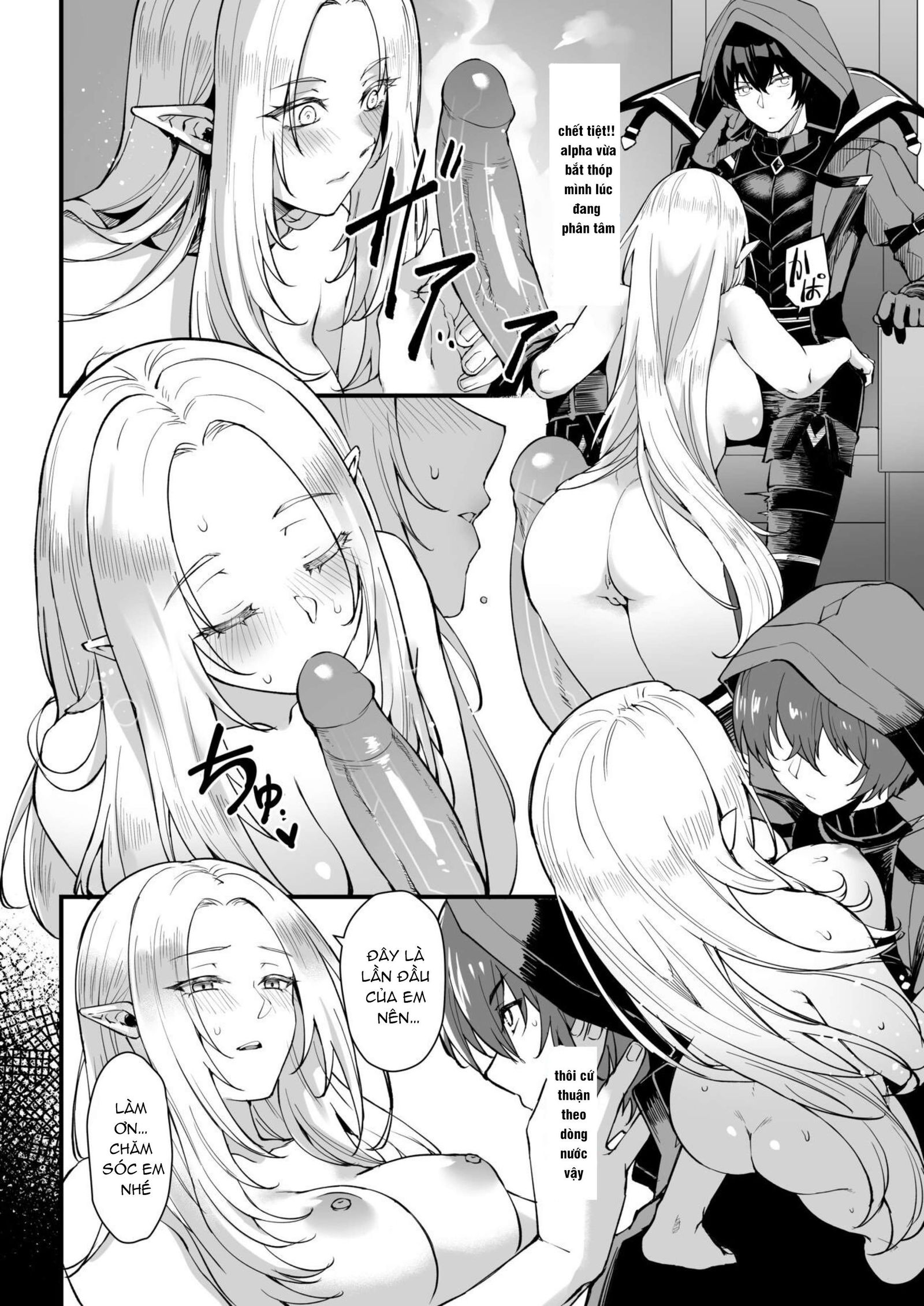 ta-can-them-suc-manh-chap-1-6 integer