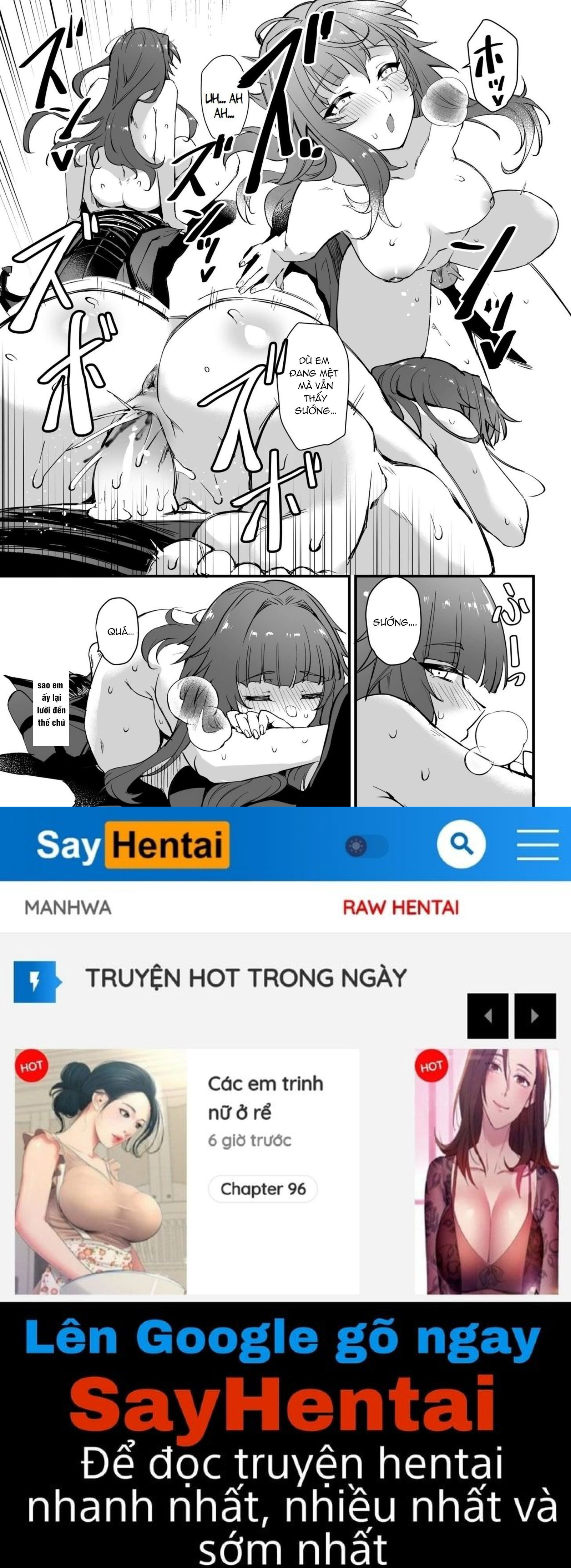 ta-can-them-suc-manh-chap-1-25 integer