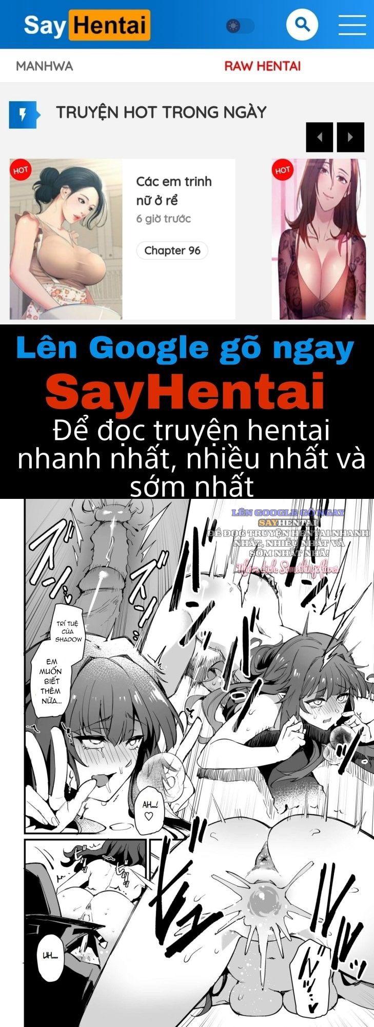 ta-can-them-suc-manh-chap-2-0 integer