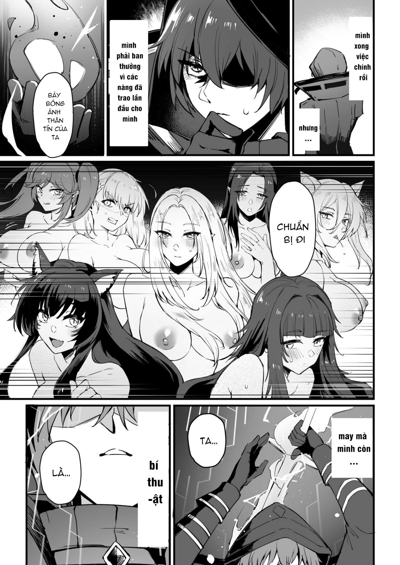 ta-can-them-suc-manh-chap-2-1 integer