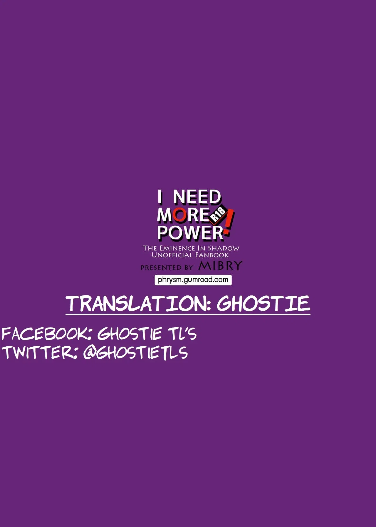 ta-can-them-suc-manh-chap-2-3 integer