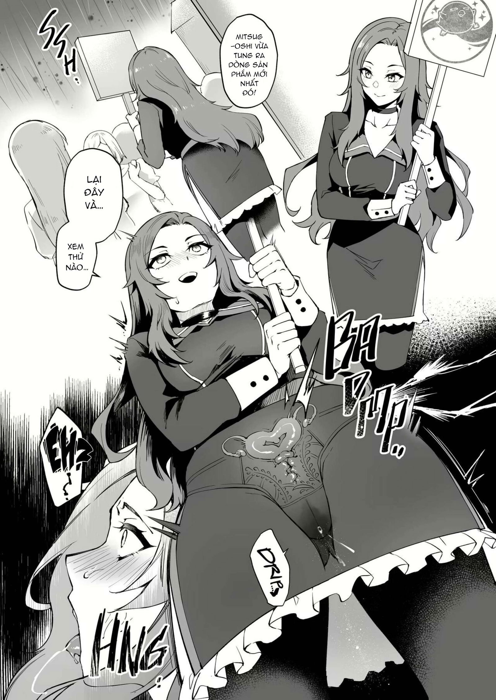 ta-can-them-suc-manh-chap-2-8 integer