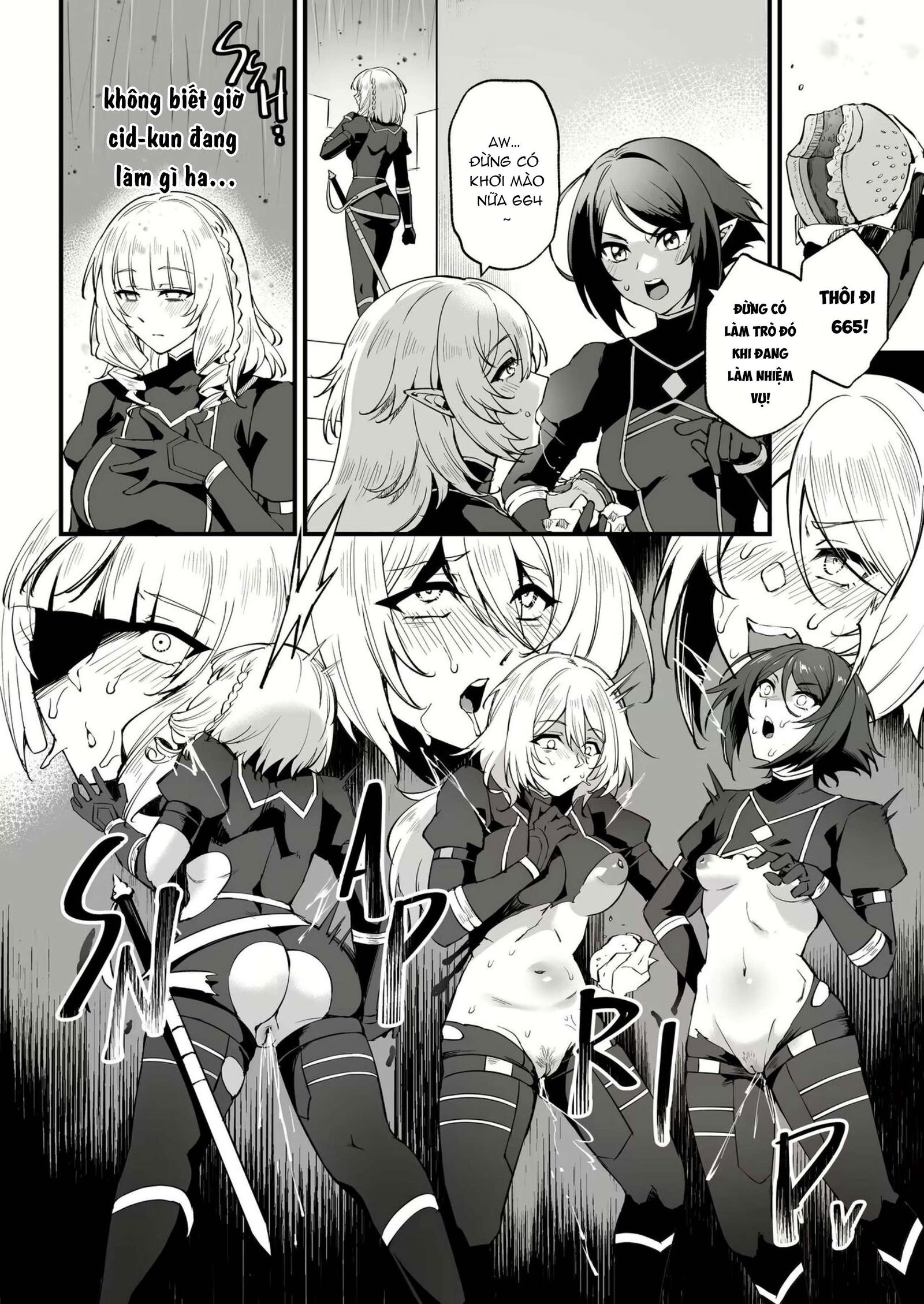 ta-can-them-suc-manh-chap-2-14 integer