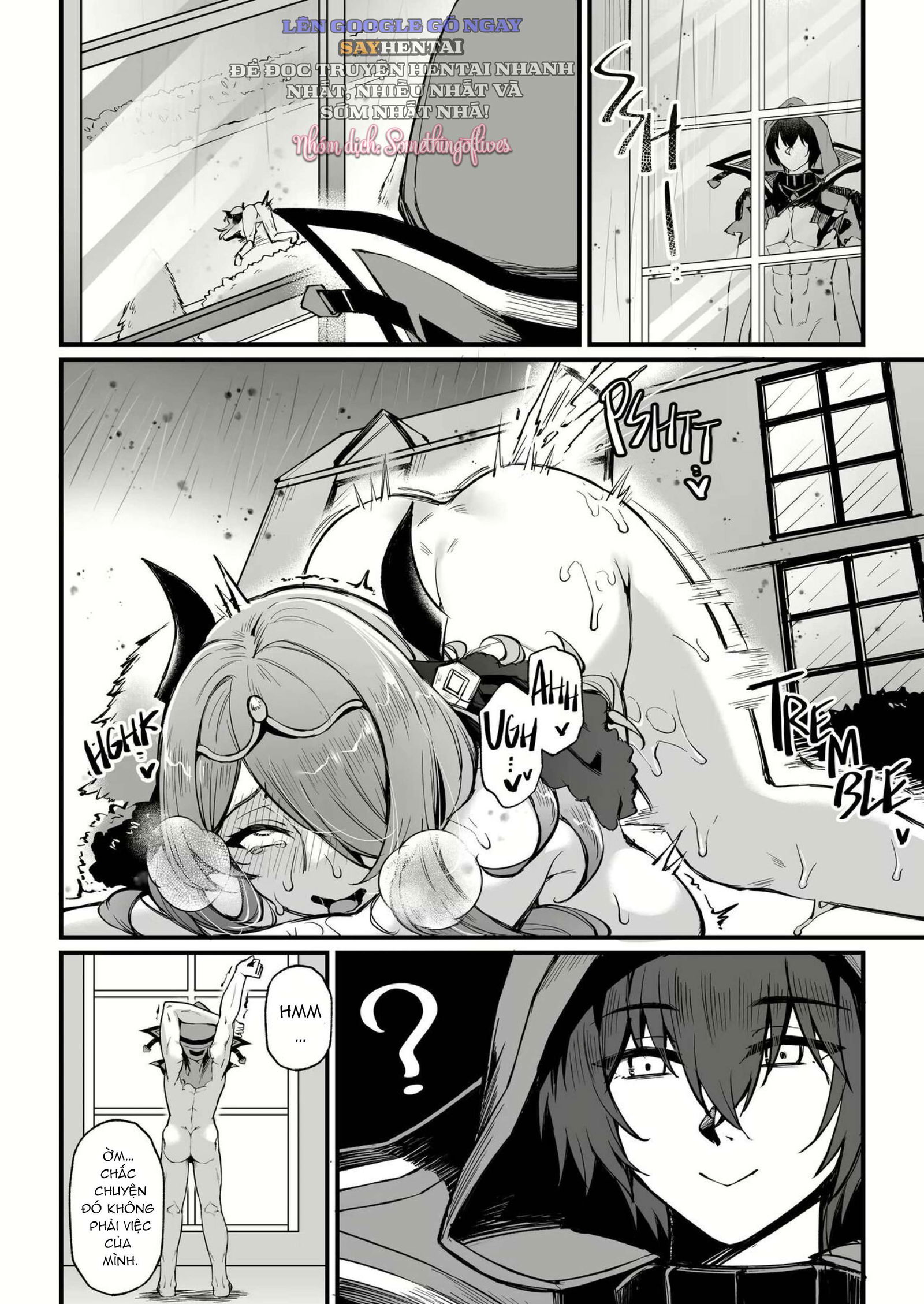 ta-can-them-suc-manh-chap-2-24 integer