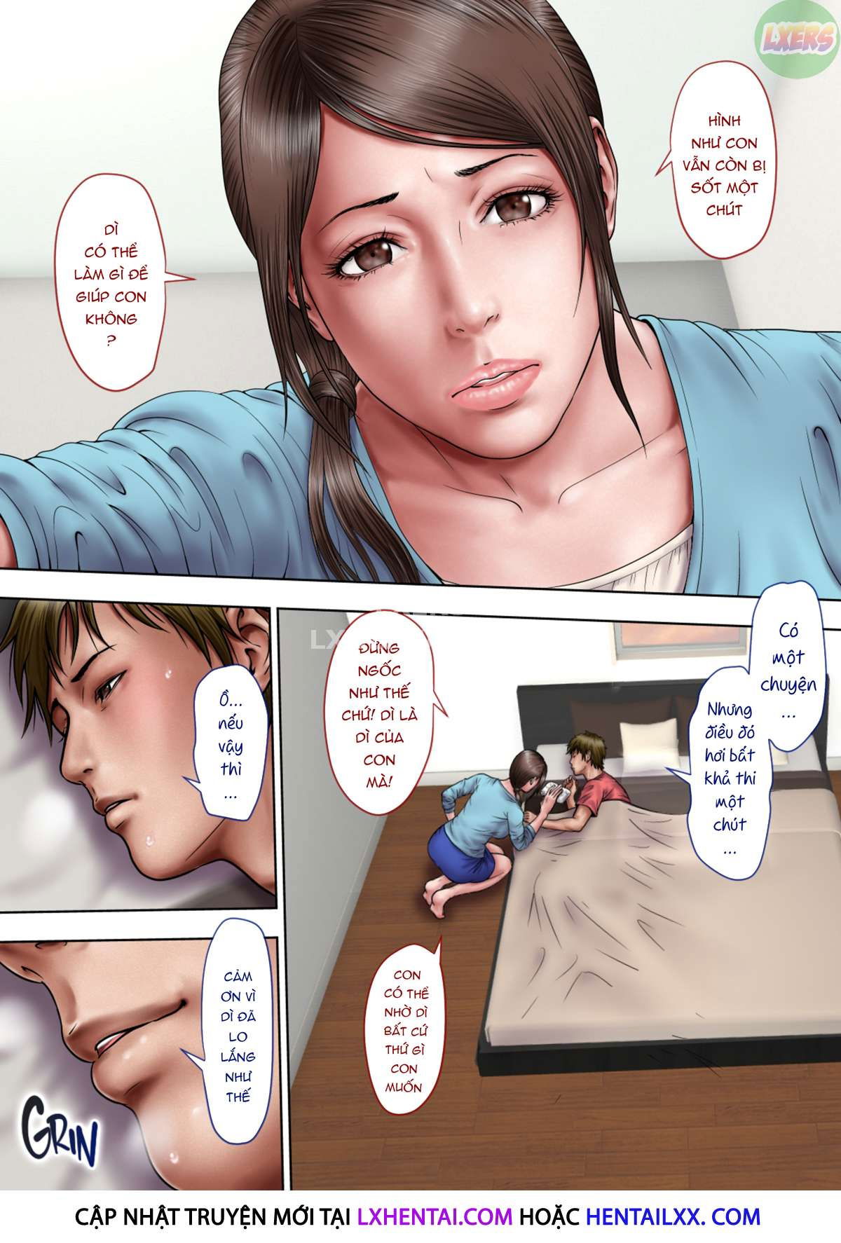 nguoi-di-toi-da-yeu-chap-1-5 integer