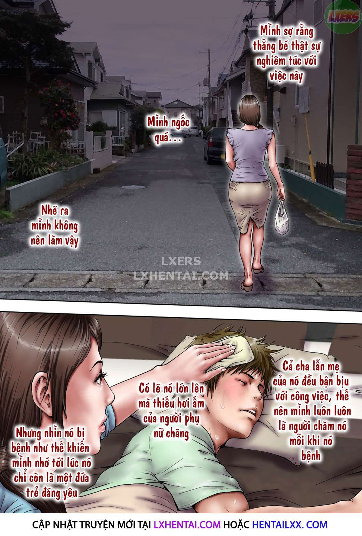 nguoi-di-toi-da-yeu-chap-1-12 integer