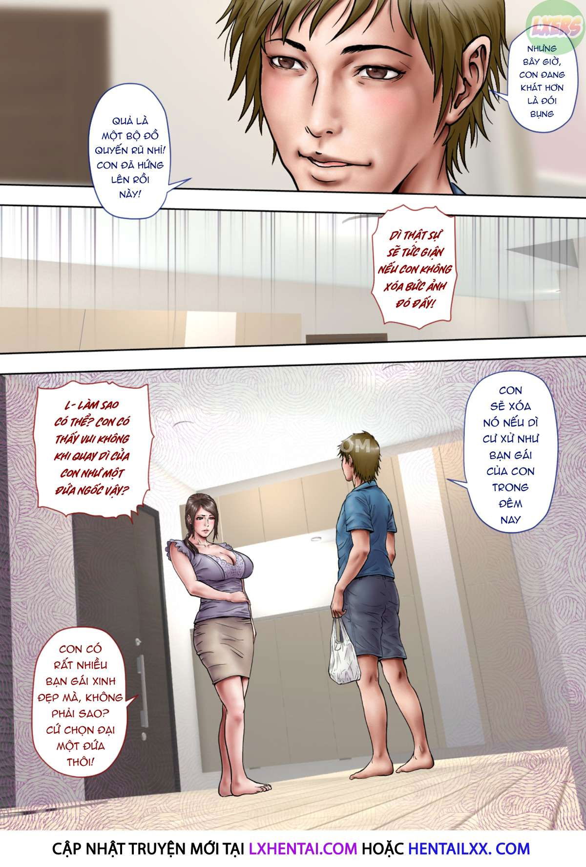 nguoi-di-toi-da-yeu-chap-1-18 integer