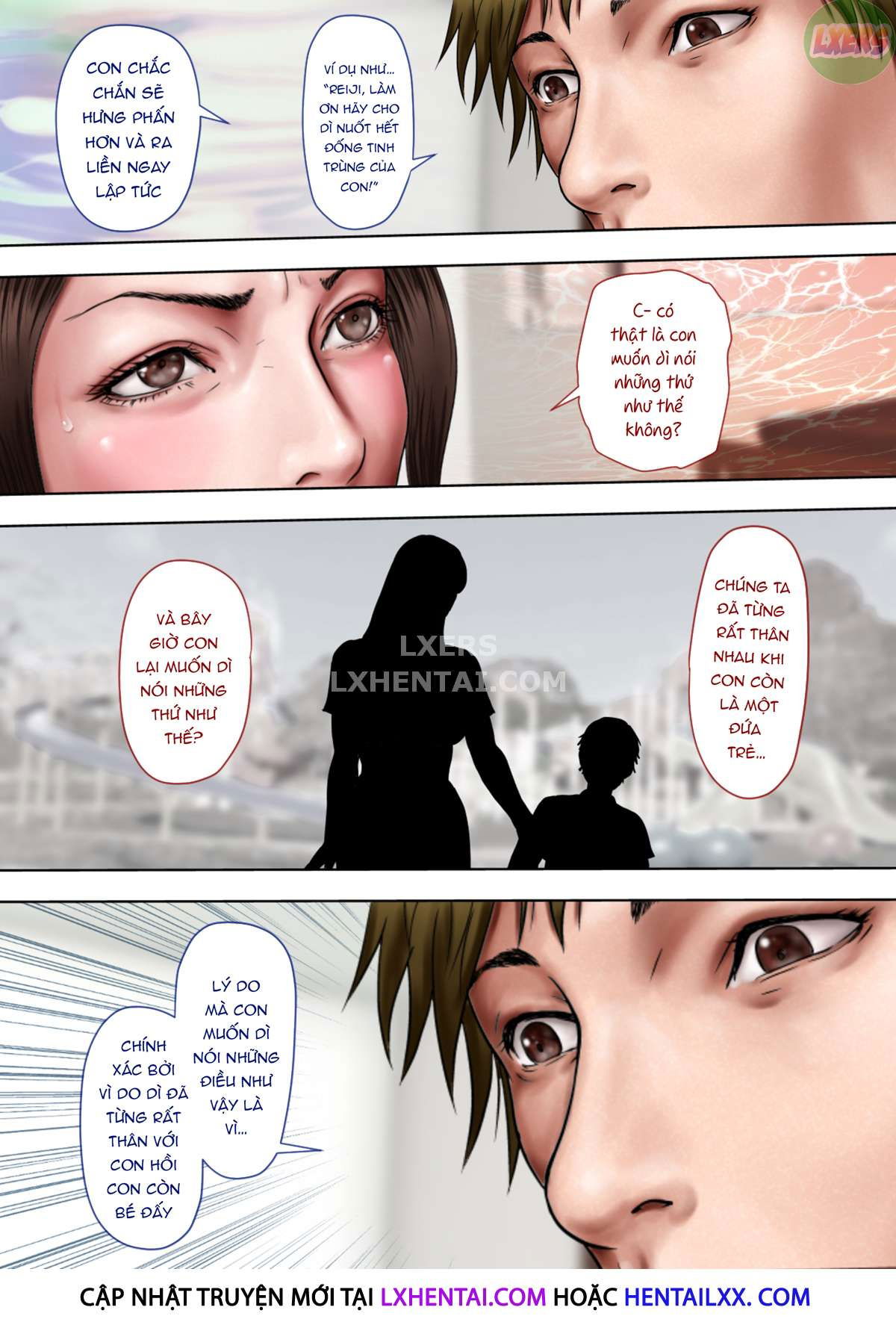 nguoi-di-toi-da-yeu-chap-1-38 integer