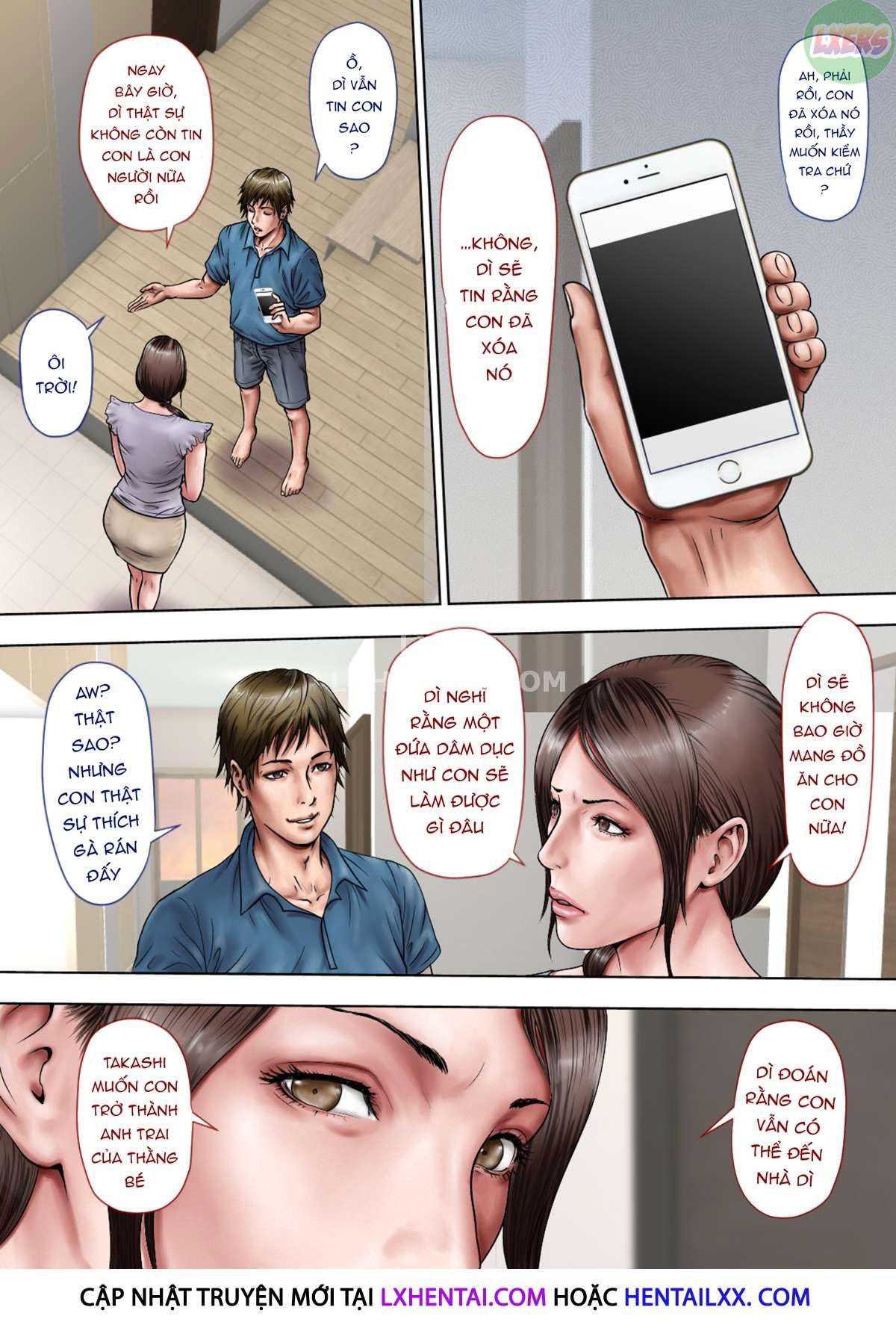 nguoi-di-toi-da-yeu-chap-1-48 integer