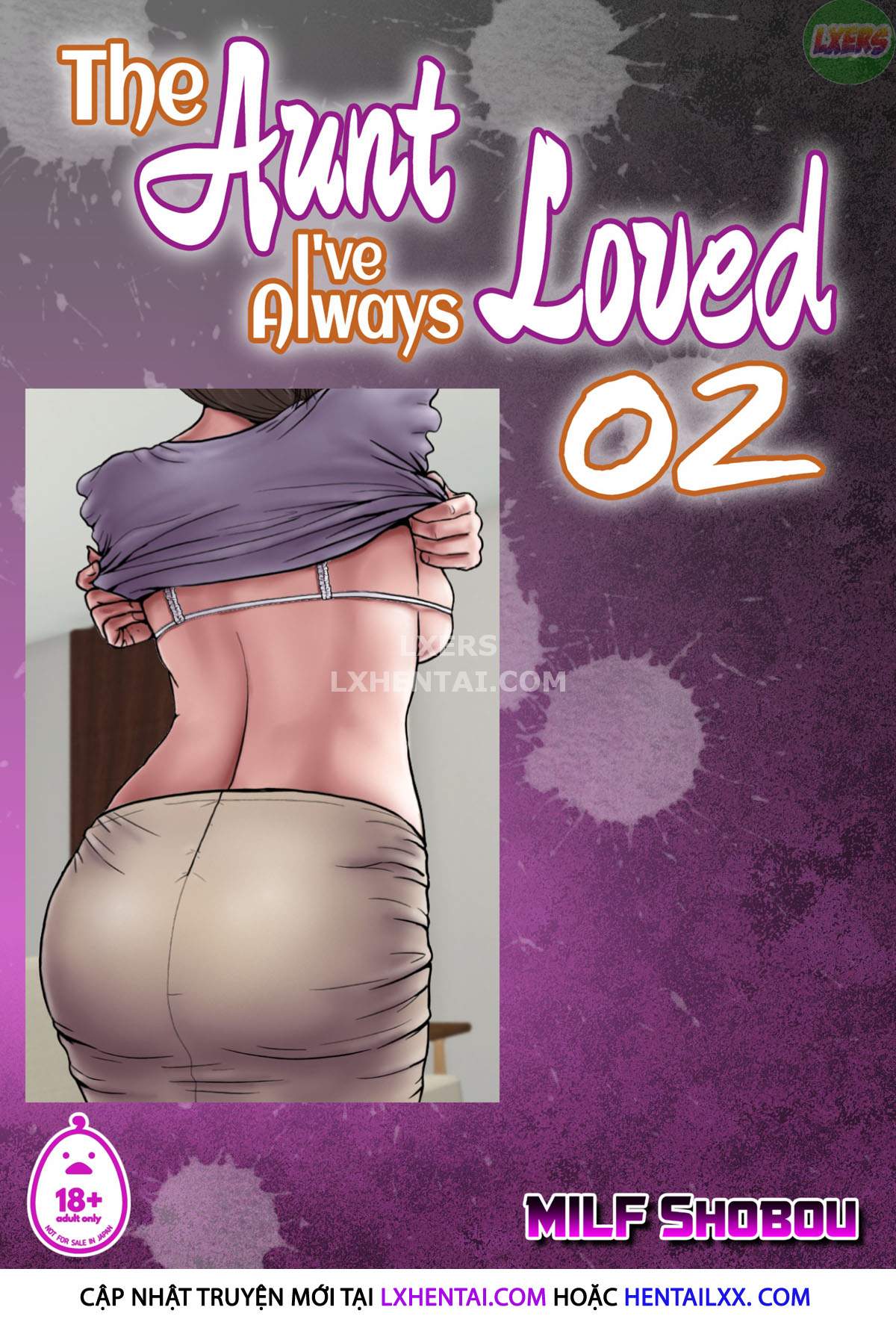 nguoi-di-toi-da-yeu-chap-2-3 integer