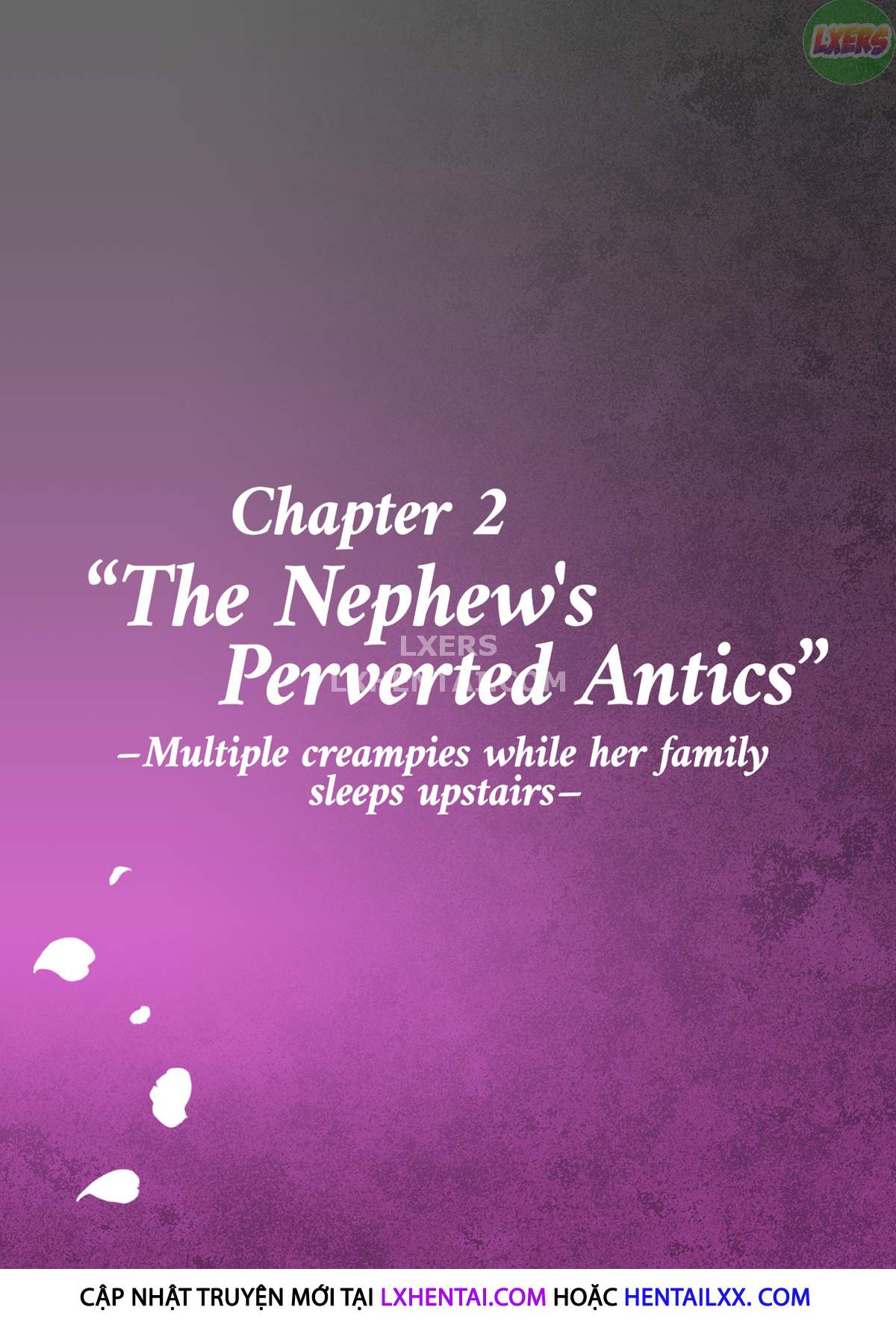 nguoi-di-toi-da-yeu-chap-2-4 integer